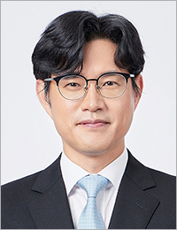 △김태민 변호사(식품위생법률연구소)